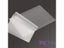 80 Mic 50PCS Lot A4 Thermal Laminating Film PET For Lamination Carousel 2