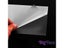 80 Mic 50PCS Lot A4 Thermal Laminating Film PET For Lamination Carousel 3