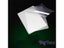 80 Mic 50PCS Lot A4 Thermal Laminating Film PET For Lamination Carousel 4