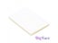 6 Incf 100PCS Lot Deli Pouch Laminator Film 6" 110x160mm 70 Mic PET Film Carousel 1
