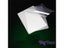 6 Incf 100PCS Lot Deli Pouch Laminator Film 6" 110x160mm 70 Mic PET Film Carousel 5