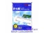 6 Incf 100PCS Lot Deli Pouch Laminator Film 6" 110x160mm 70 Mic PET Film Carousel 6