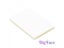 6 Incf 100PCS Lot Deli Pouch Laminator Film 6" 110x160mm 70 Mic PET Film Carousel 7