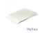 100 Mic PET EVA A4 Thermal Laminating Film 100Pcs Pack Carousel 1