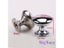 Cabinet Knobs Carousel 3