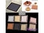 Cabinet Knobs Carousel 4