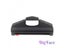 Set Of 2 Big Air Hockey Soccer Indicator Box Table Parts Plastic Hockey Board Carousel 5