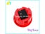 10 X New OEM 30mm Push Buttons Replace For Arcade Copy Sanwa Button Mame KOF Carousel 5