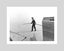 Loading Image 1 of 13