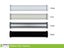 Blackout Roller Blinds- Factory Direct Price!!! Carousel 11