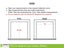Blackout Roller Blinds- Factory Direct Price!!! Carousel 12