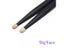 Top Quality 5A Drum Sticks Durable Maple Wood Sticks Exquisite Workmanship Carousel 4