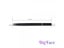 Top Quality 5A Drum Sticks Durable Maple Wood Sticks Exquisite Workmanship Carousel 5