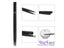 Top Quality 5A Drum Sticks Durable Maple Wood Sticks Exquisite Workmanship Carousel 6