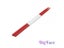 Top Quality 5A Drum Sticks Durable Maple Wood Sticks Exquisite Workmanship Carousel 7