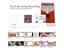 GECKO Kalimba 17 Keys Thumb Piano Builts-in EVA High-performance Protective Bag Carousel 4