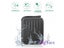 GECKO Kalimba 17 Keys Thumb Piano Builts-in EVA High-performance Protective Bag Carousel 5