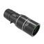 Xmund XD-TE3 16x52 Outdoor Monocular HD Optic Day Night Vision Telescope Dual Fo Carousel 3