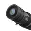 Xmund XD-TE3 16x52 Outdoor Monocular HD Optic Day Night Vision Telescope Dual Fo Carousel 4