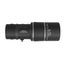 Xmund XD-TE3 16x52 Outdoor Monocular HD Optic Day Night Vision Telescope Dual Fo Carousel 6