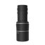 Xmund XD-TE3 16x52 Outdoor Monocular HD Optic Day Night Vision Telescope Dual Fo Carousel 7