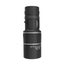 Xmund XD-TE3 16x52 Outdoor Monocular HD Optic Day Night Vision Telescope Dual Fo Carousel 8