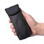 Xmund XD-TE3 16x52 Outdoor Monocular HD Optic Day Night Vision Telescope Dual Fo Carousel 9