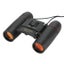 30x60 Folding Binocular HD Red Coated Film Lens Telescope Low Light Level Carousel 8