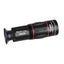 Moge 18x25 HD BAK4 Mobile Lens Monocular Waterproof Phone Telescope Outdoor Camp Carousel 3