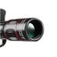 Moge 18x25 HD BAK4 Mobile Lens Monocular Waterproof Phone Telescope Outdoor Camp Carousel 4