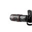 Moge 18x25 HD BAK4 Mobile Lens Monocular Waterproof Phone Telescope Outdoor Camp Carousel 5