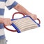 Loading Image 1 of 8