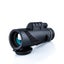 40x60 Monocular HD Optical BAK4 2000T Lens Telescope Day Night Vision 1500 Carousel 3
