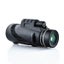 40x60 Monocular HD Optical BAK4 2000T Lens Telescope Day Night Vision 1500 Carousel 4