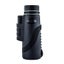40x60 Monocular HD Optical BAK4 2000T Lens Telescope Day Night Vision 1500 Carousel 5