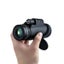 40x60 Monocular HD Optical BAK4 2000T Lens Telescope Day Night Vision 1500 Carousel 7