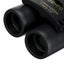 30x60 Mini Folding Binoculars Portable Camping Travel Telescope With Low Light N Carousel 8