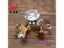 KAK 20/30/40mm Diamond Shape Design Crystal Glass Knobs Cupboard Drawer Carousel 9