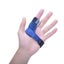 Outdoor Finger Support Finger Splint Brace Sport Bandage Pain Relief Carousel 1