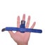 Outdoor Finger Support Finger Splint Brace Sport Bandage Pain Relief Carousel 4
