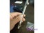 Stainless Steel Kitchen Brushed Door Cabinet T Bar Handle Pull Knob 2" - 24'' Carousel 4