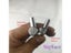 Stainless Steel Kitchen Brushed Door Cabinet T Bar Handle Pull Knob 2" - 24'' Carousel 12