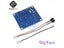 NTC 3950 Thermistor PWM Temperature Probe Speed Controller Board Control Module Carousel 3