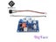 NTC 3950 Thermistor PWM Temperature Probe Speed Controller Board Control Module Carousel 4