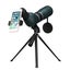 15-45x60 Outdoor Zoom Monocular HD Optic Night Vision Telescope Wildlife Brid Vi Carousel 3