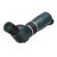 15-45x60 Outdoor Zoom Monocular HD Optic Night Vision Telescope Wildlife Brid Vi Carousel 4