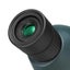 15-45x60 Outdoor Zoom Monocular HD Optic Night Vision Telescope Wildlife Brid Vi Carousel 5