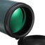 15-45x60 Outdoor Zoom Monocular HD Optic Night Vision Telescope Wildlife Brid Vi Carousel 6