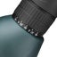 15-45x60 Outdoor Zoom Monocular HD Optic Night Vision Telescope Wildlife Brid Vi Carousel 7