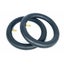 Loading Image 1 of 4